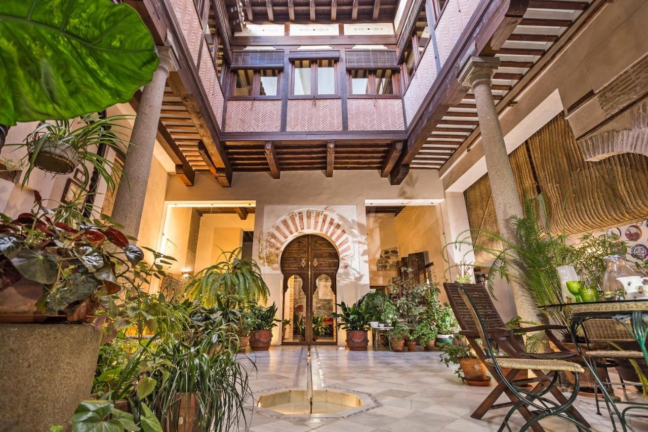 Gallery image of this property