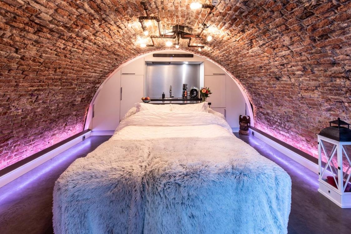 Gallery image of this property