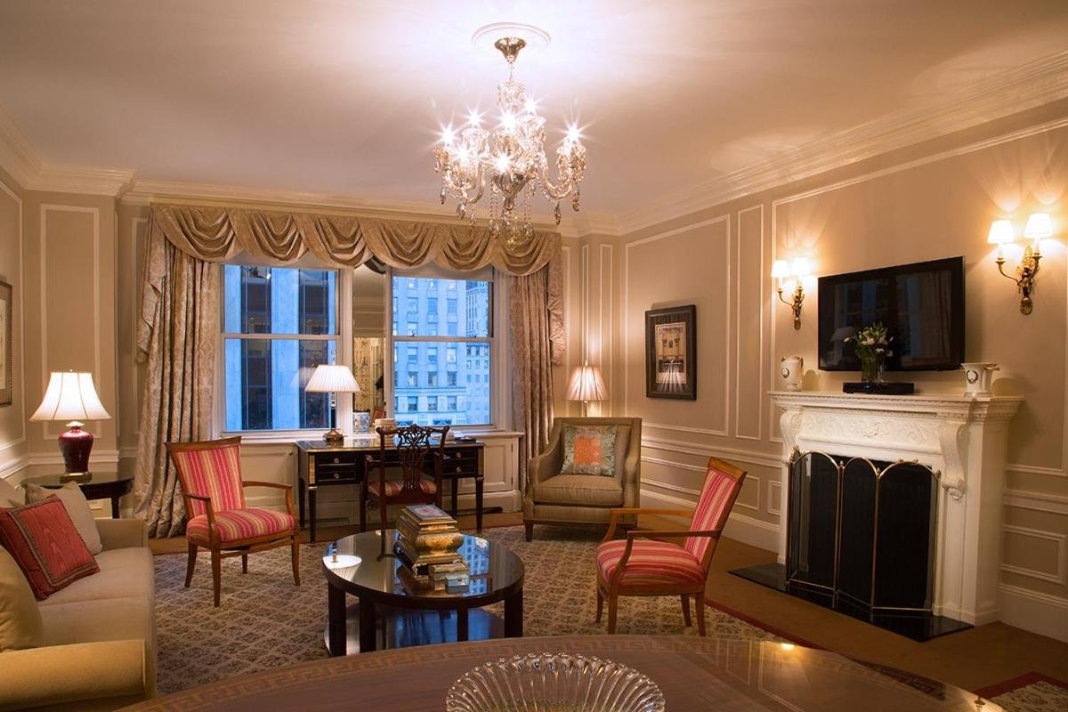 Gallery image of this property