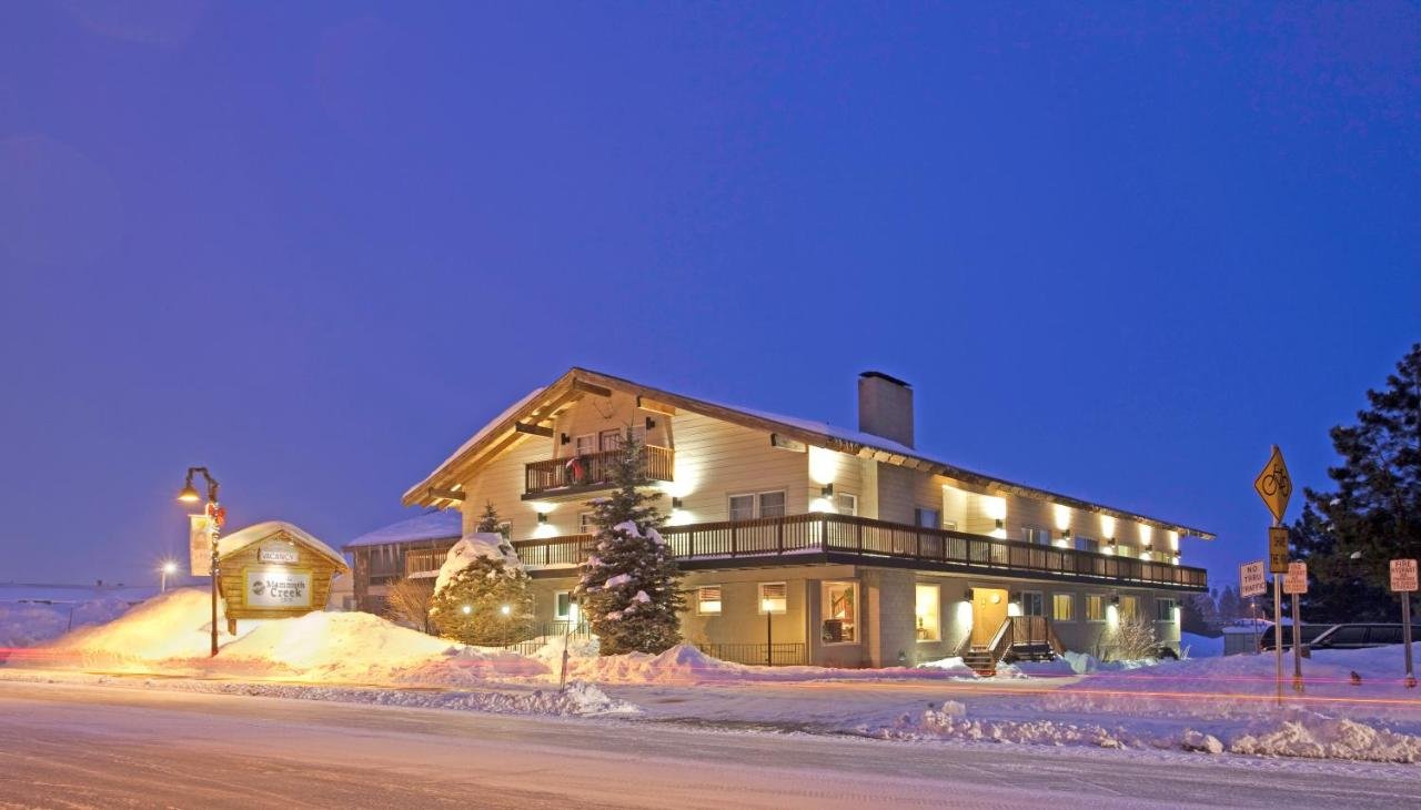Gallery image of this property