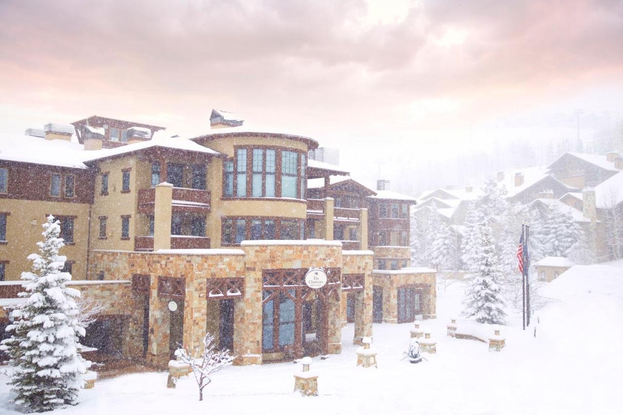 Gallery image of this property