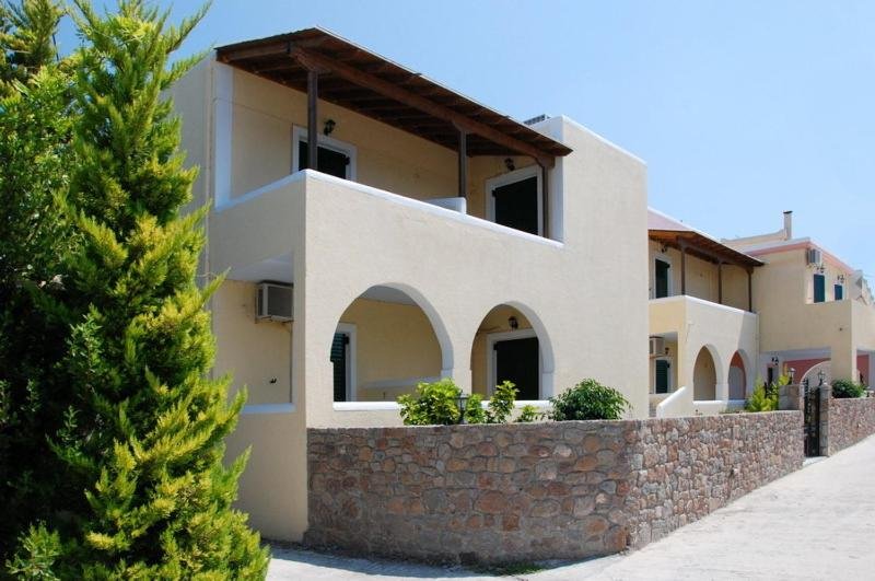Gallery image of this property