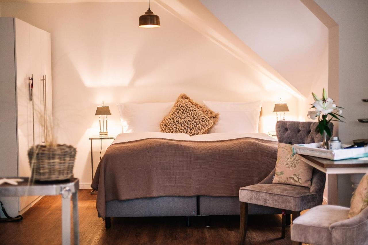 Gallery image of this property