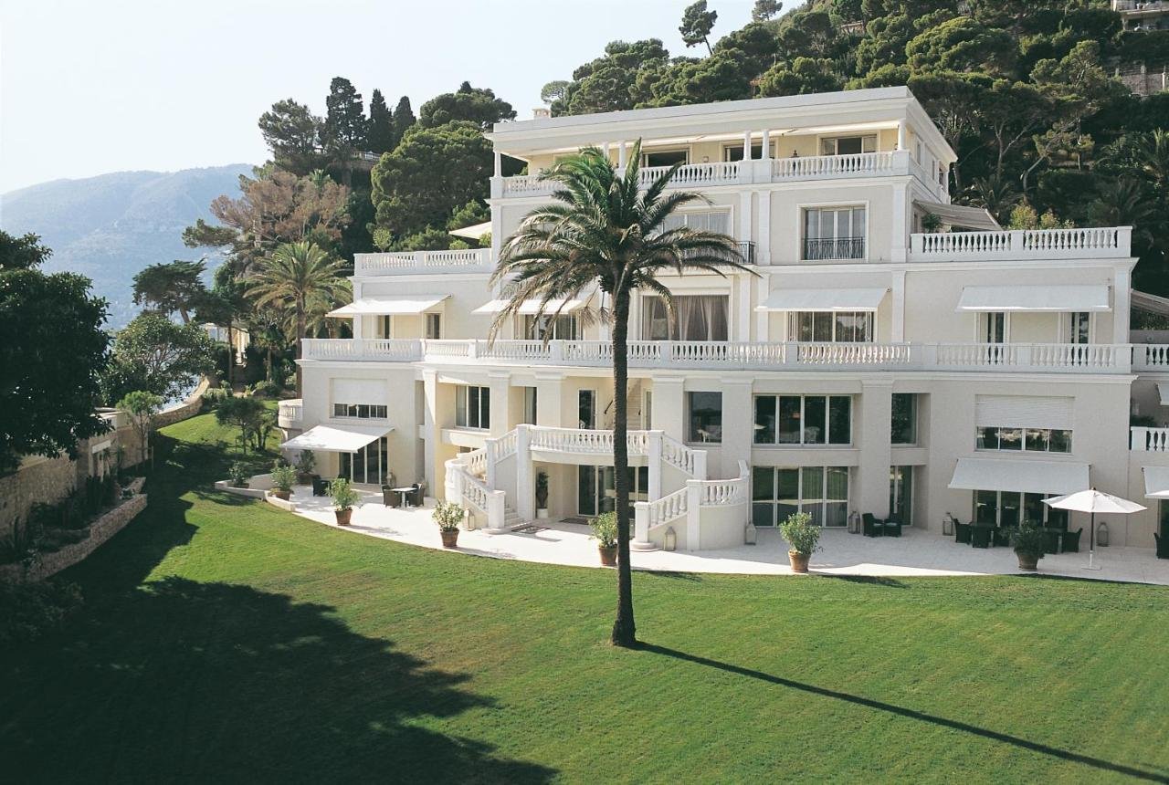 Gallery image of this property