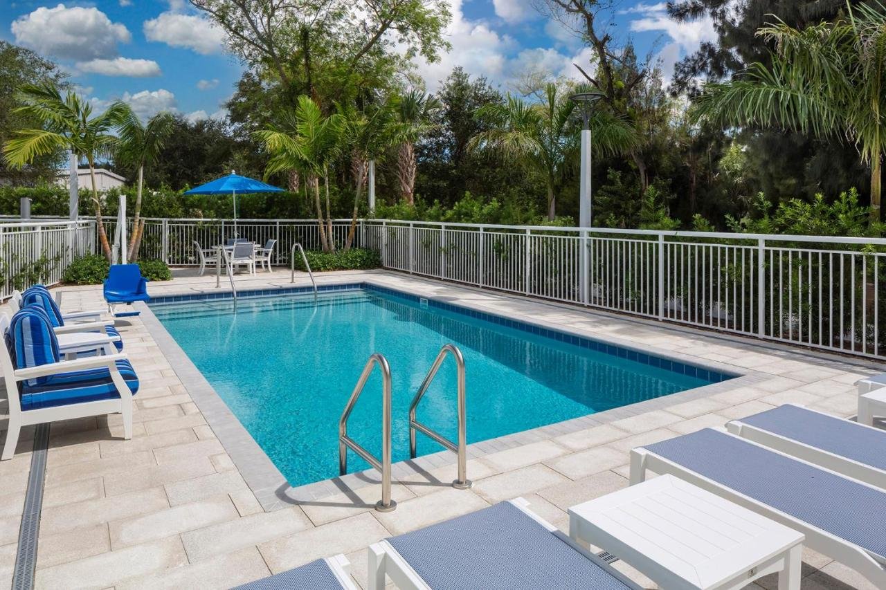 Gallery image of this property