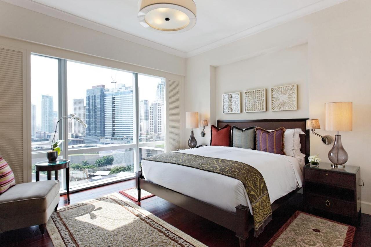 Gallery image of this property