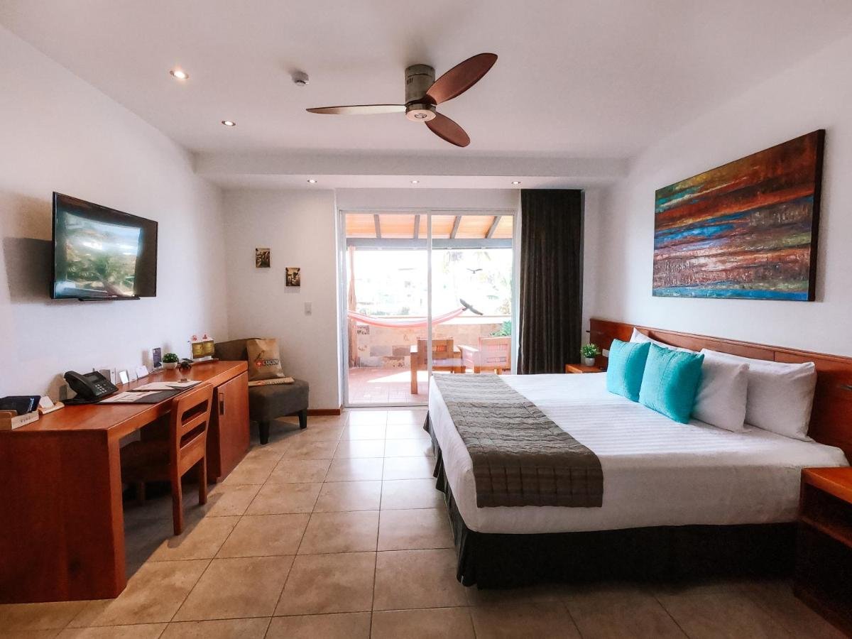 Gallery image of this property