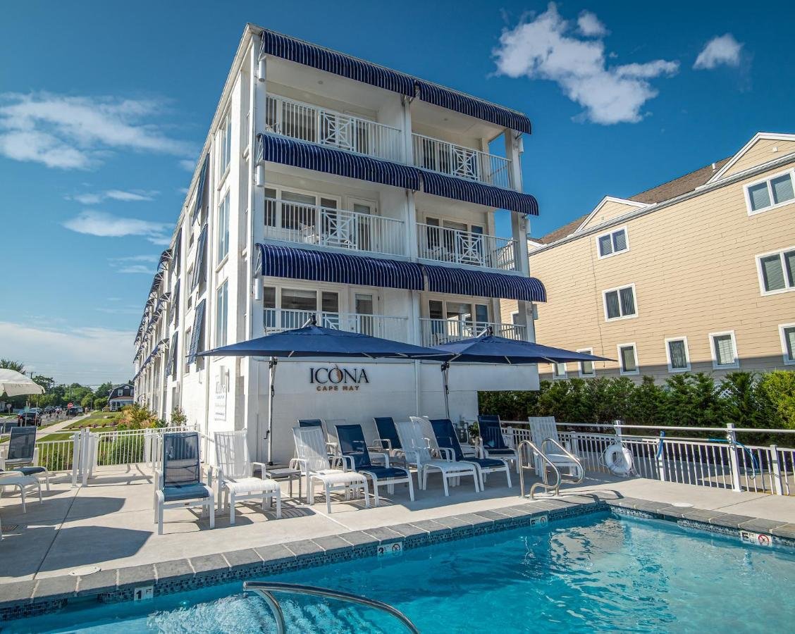 Gallery image of this property