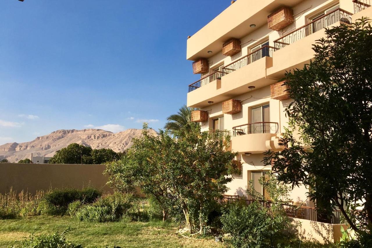 Gallery image of this property