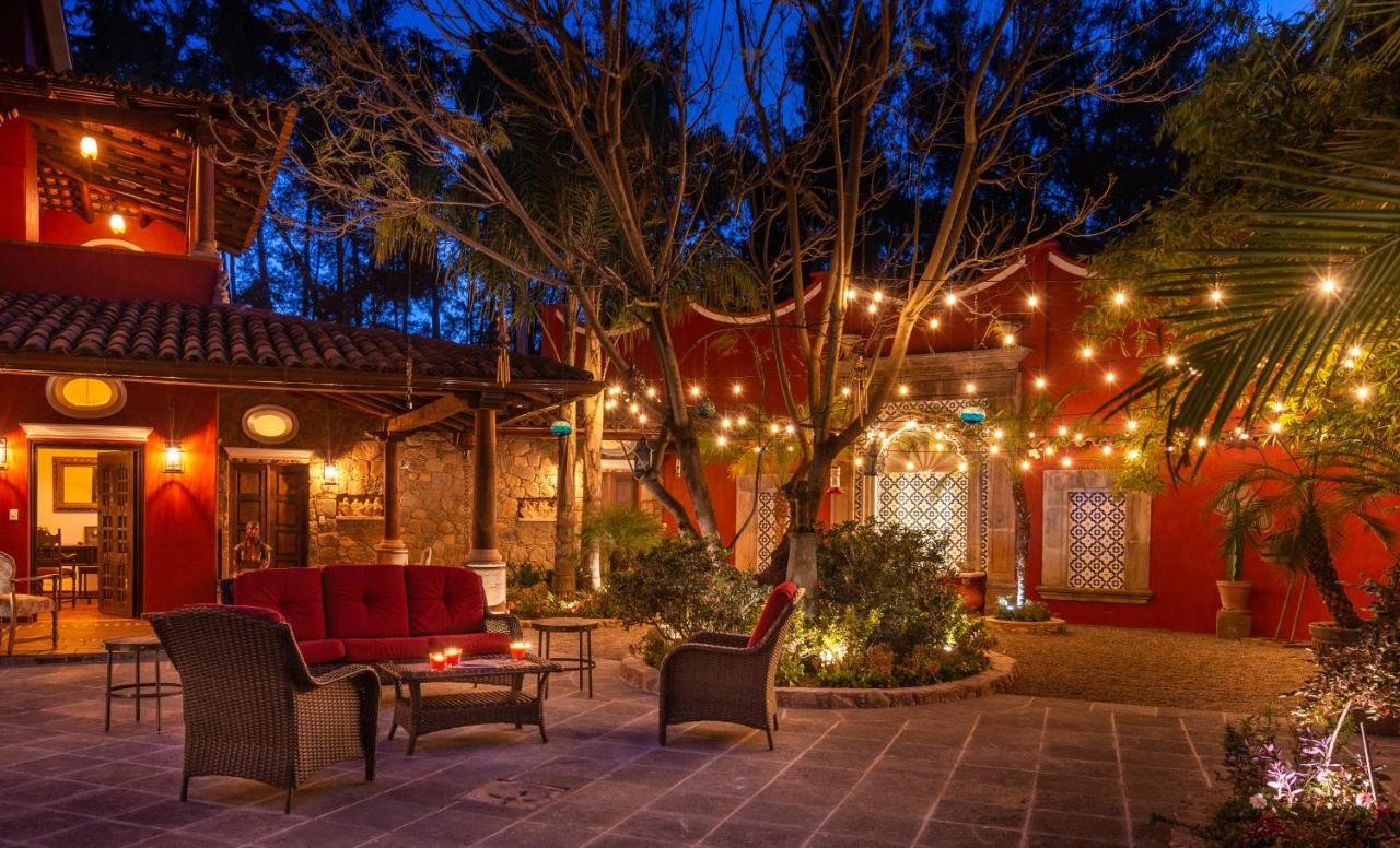 Gallery image of this property