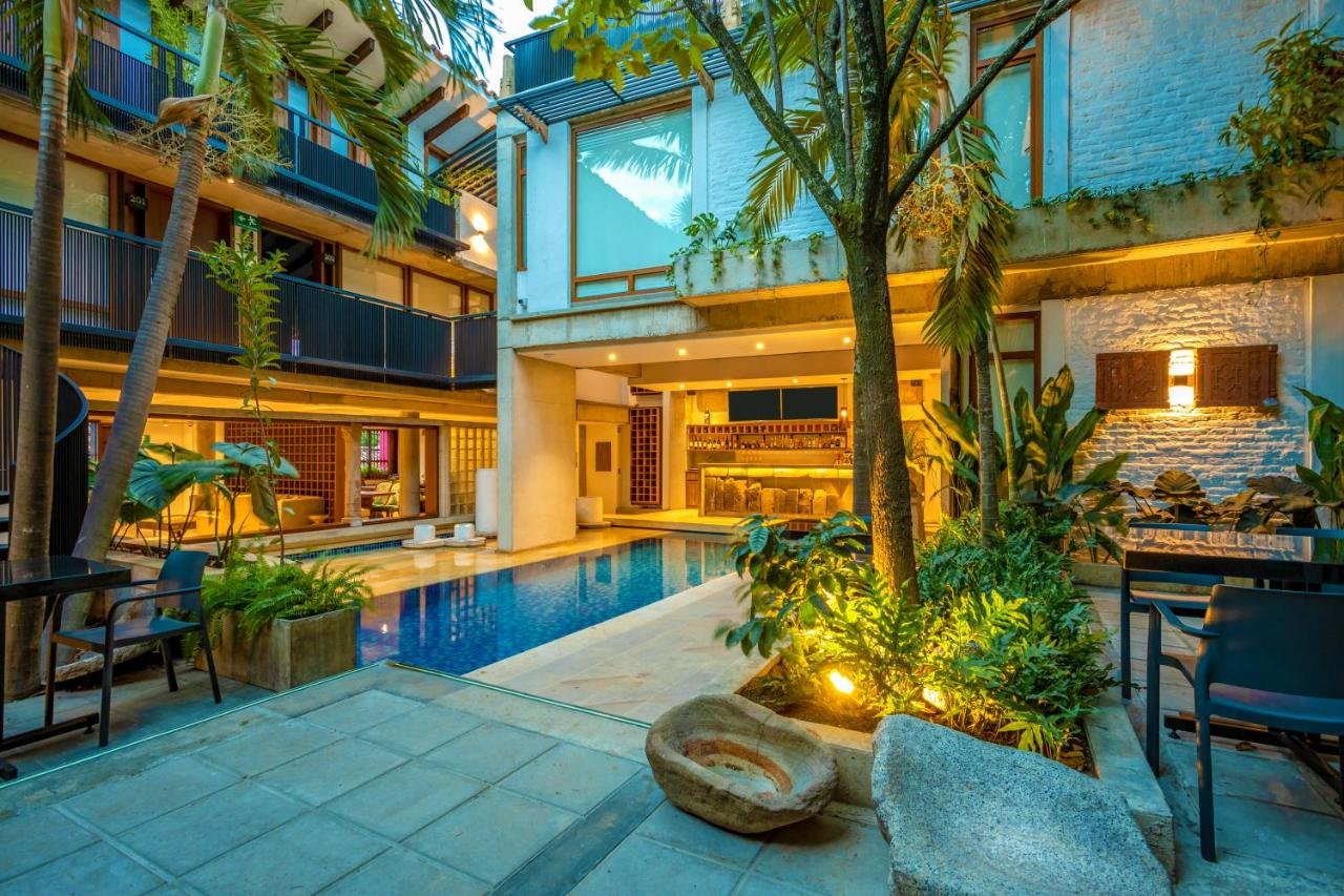 Gallery image of this property