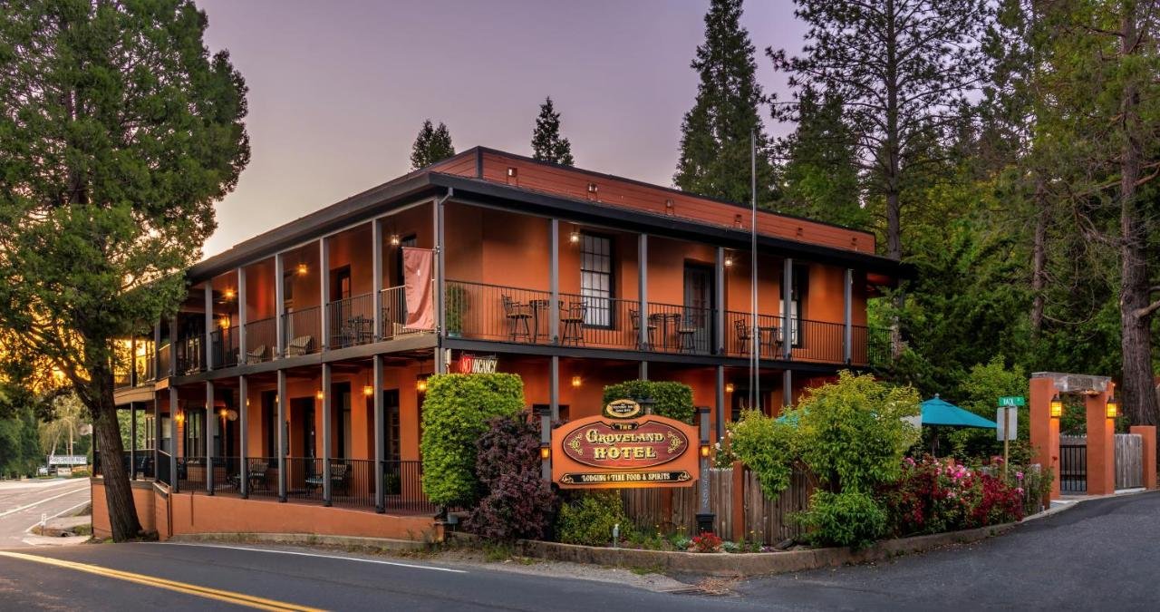 Gallery image of this property