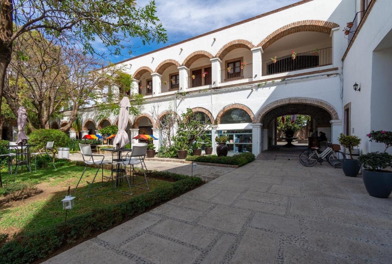 Gallery image of this property