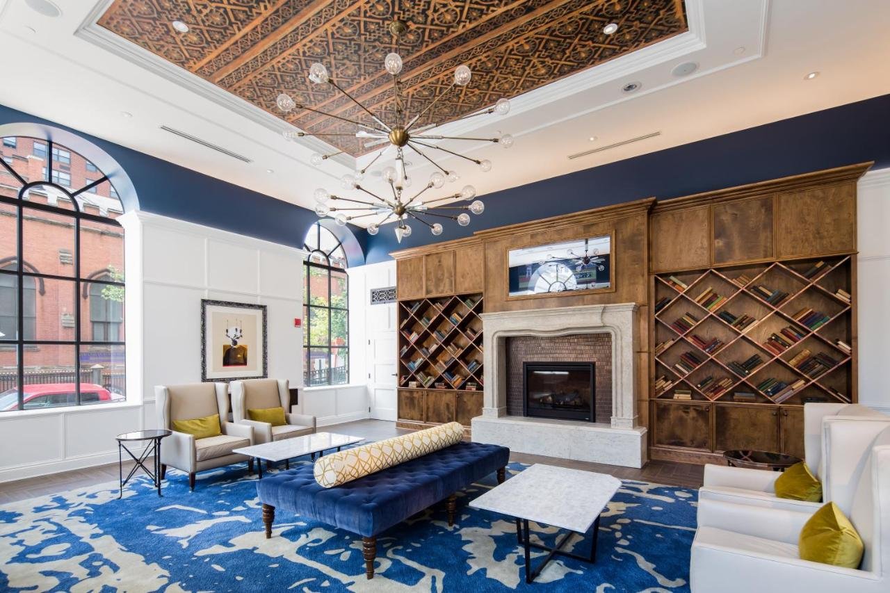 Gallery image of this property