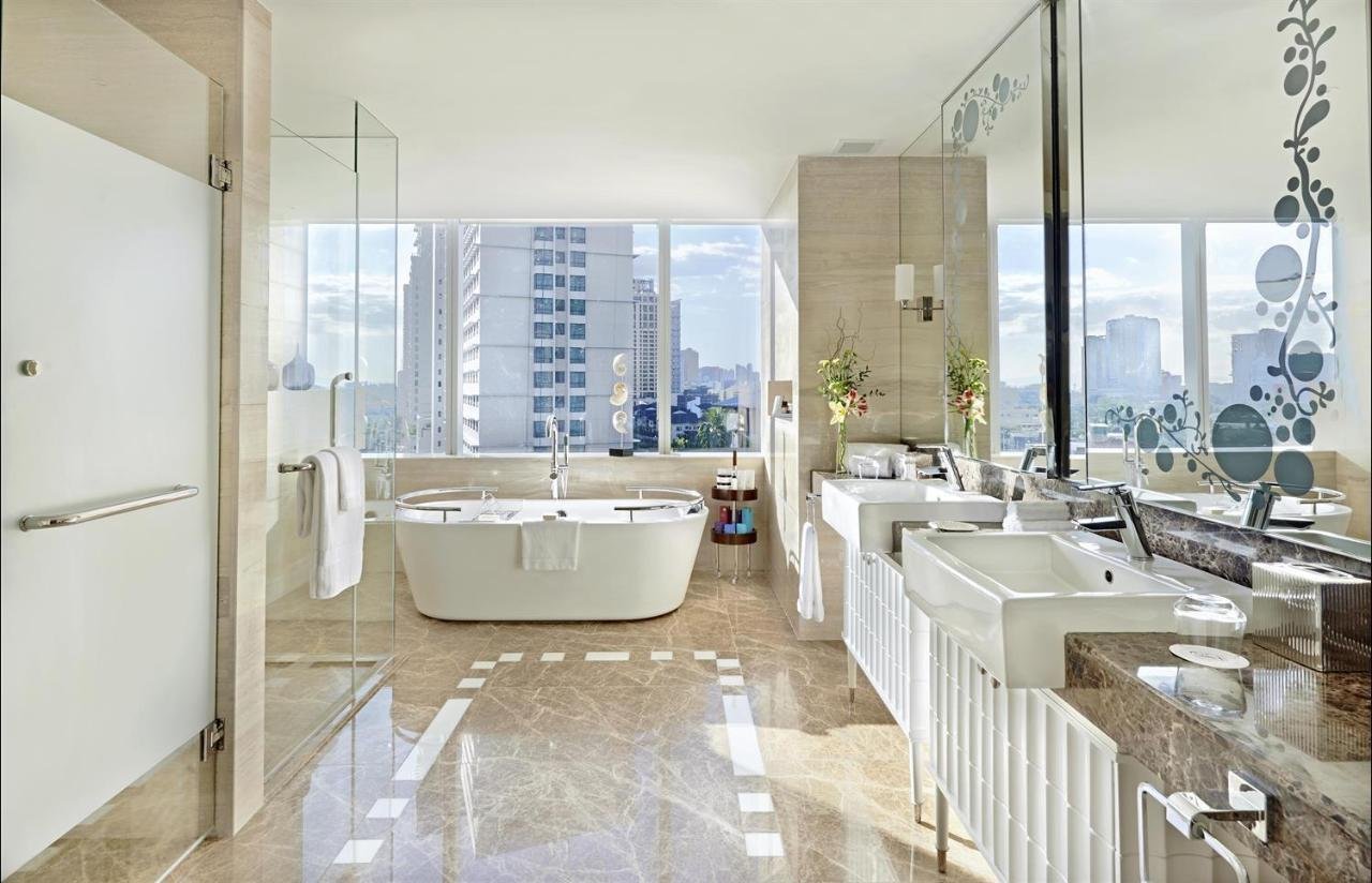 Gallery image of this property