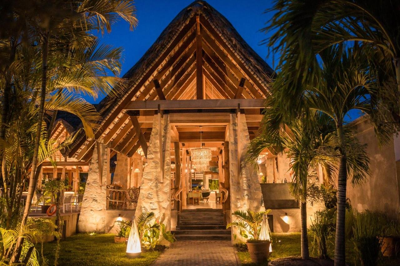 Gallery image of this property