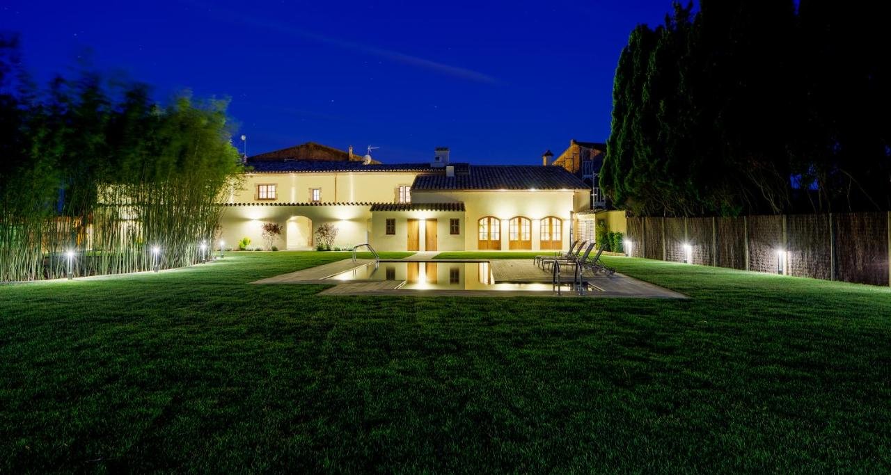 Gallery image of this property