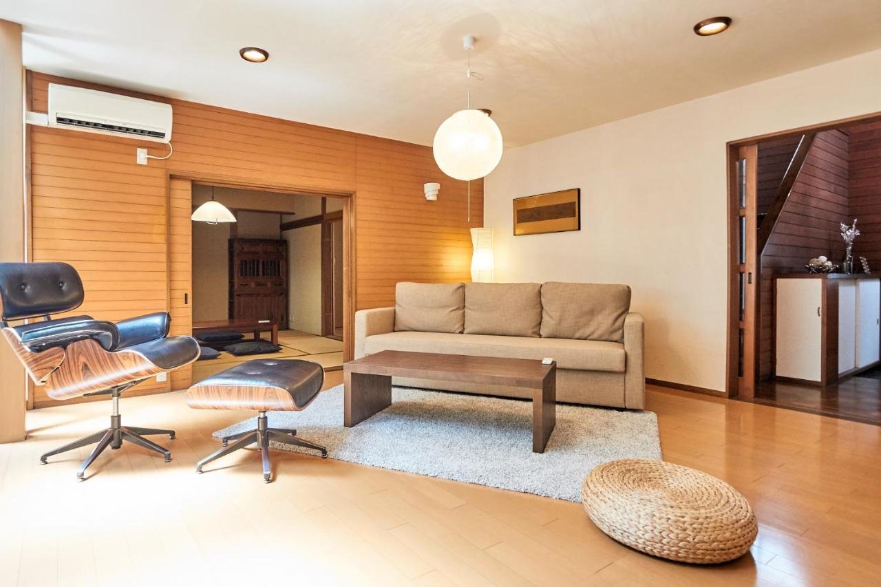 hotel emit shibuya 