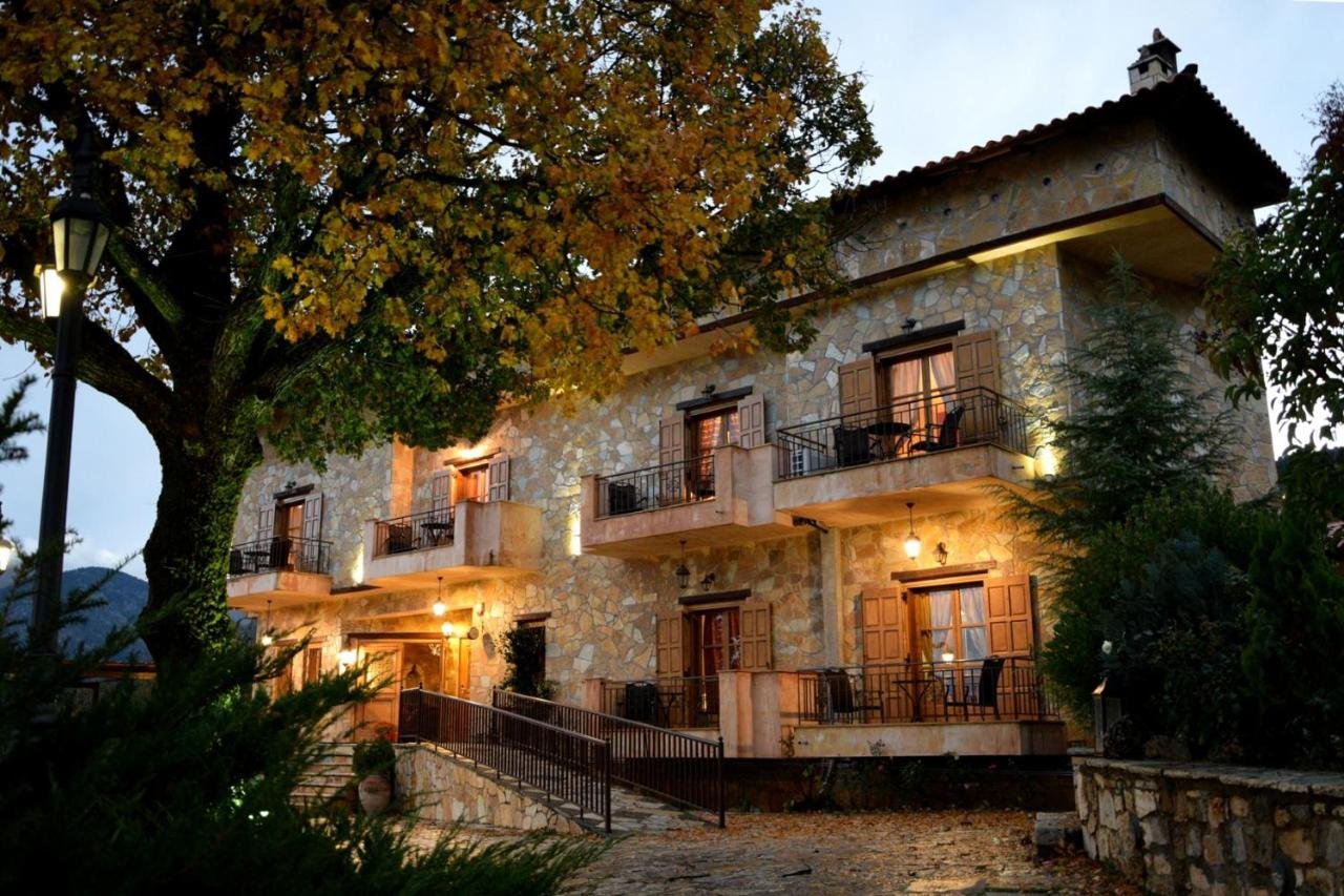 Gallery image of this property