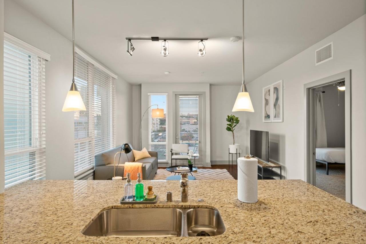 Gallery image of this property