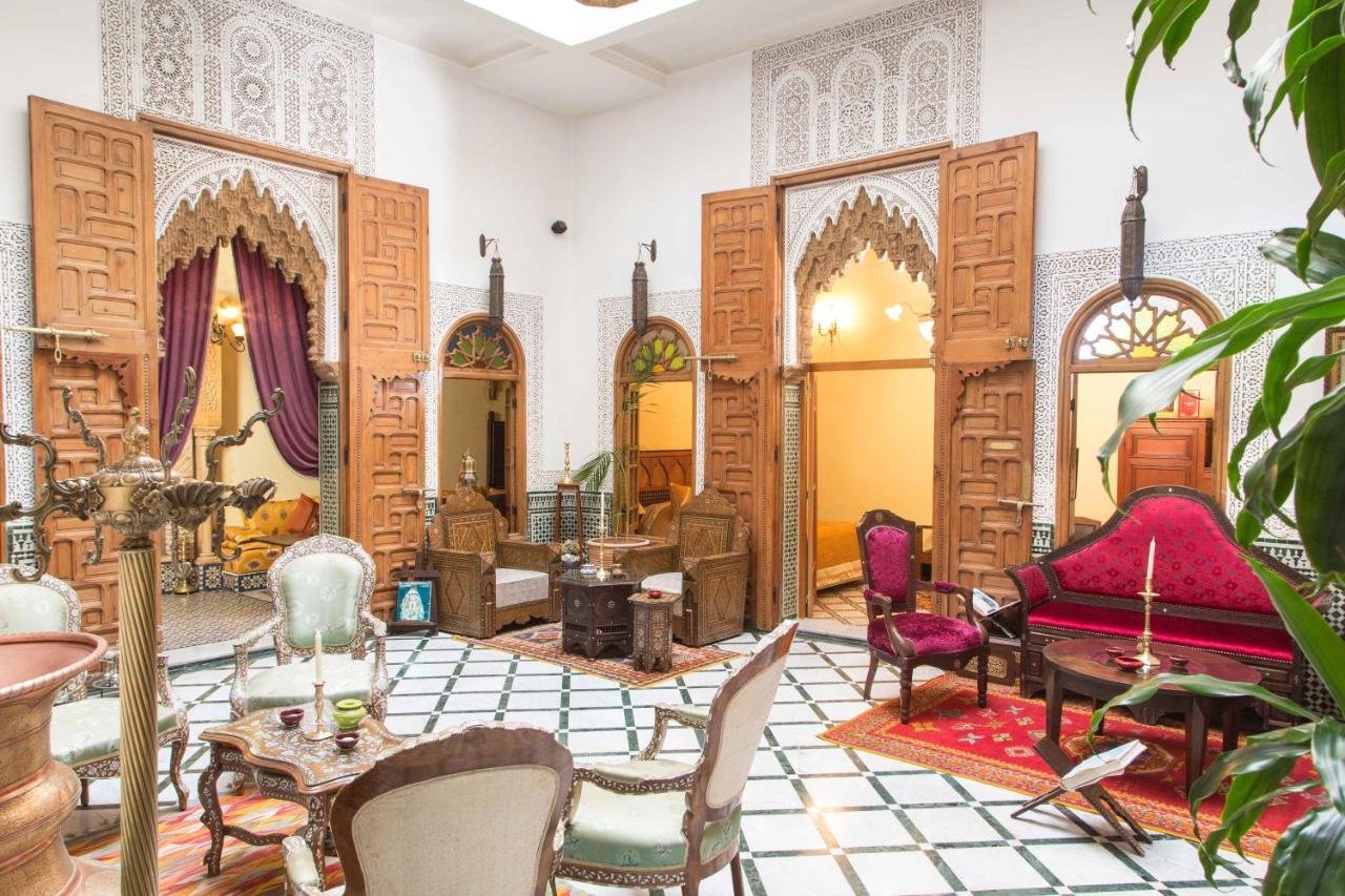 Gallery image of this property