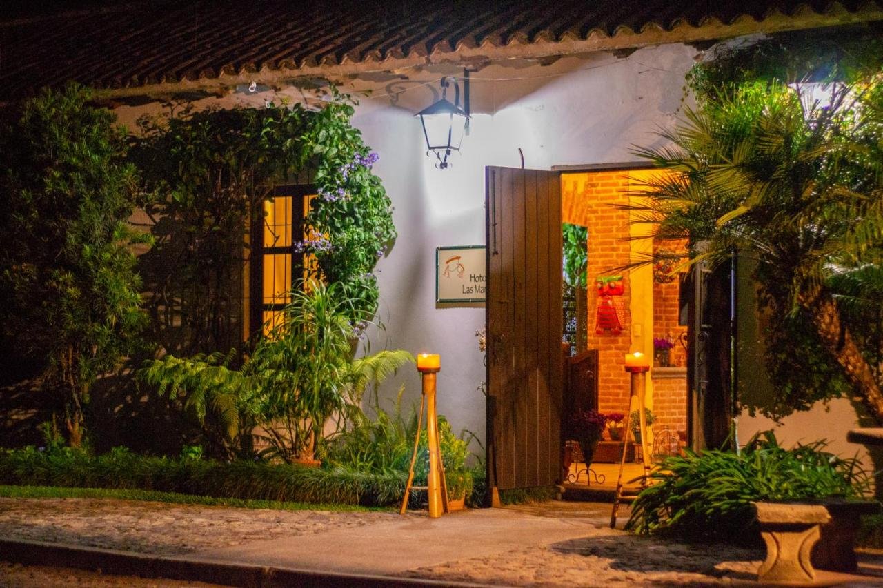 Gallery image of this property