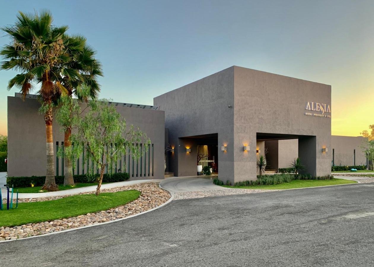 Gallery image of this property