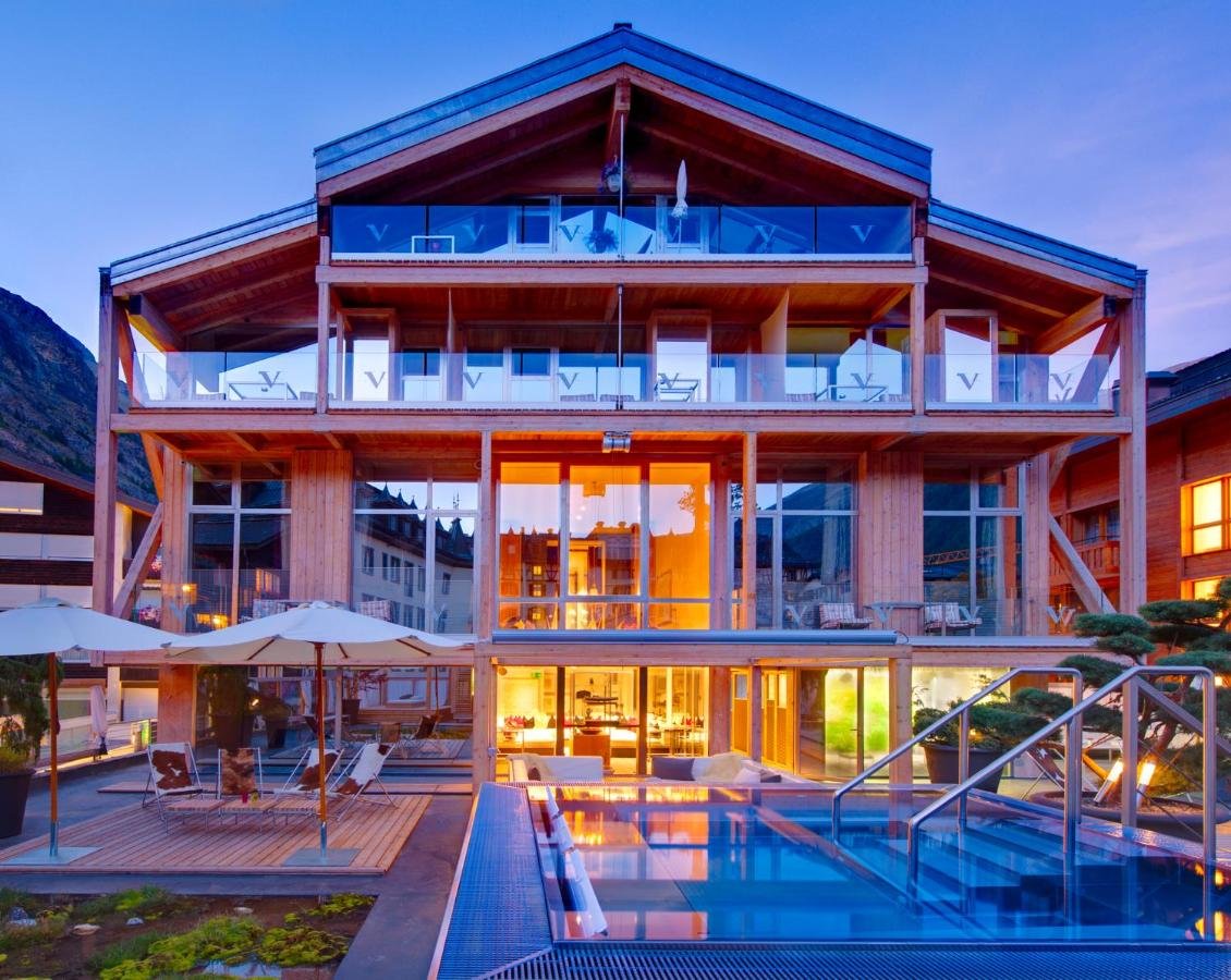 Gallery image of this property