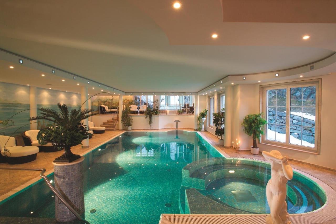 Gallery image of this property