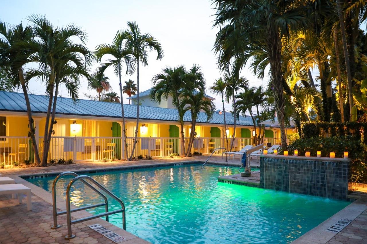 Gallery image of this property
