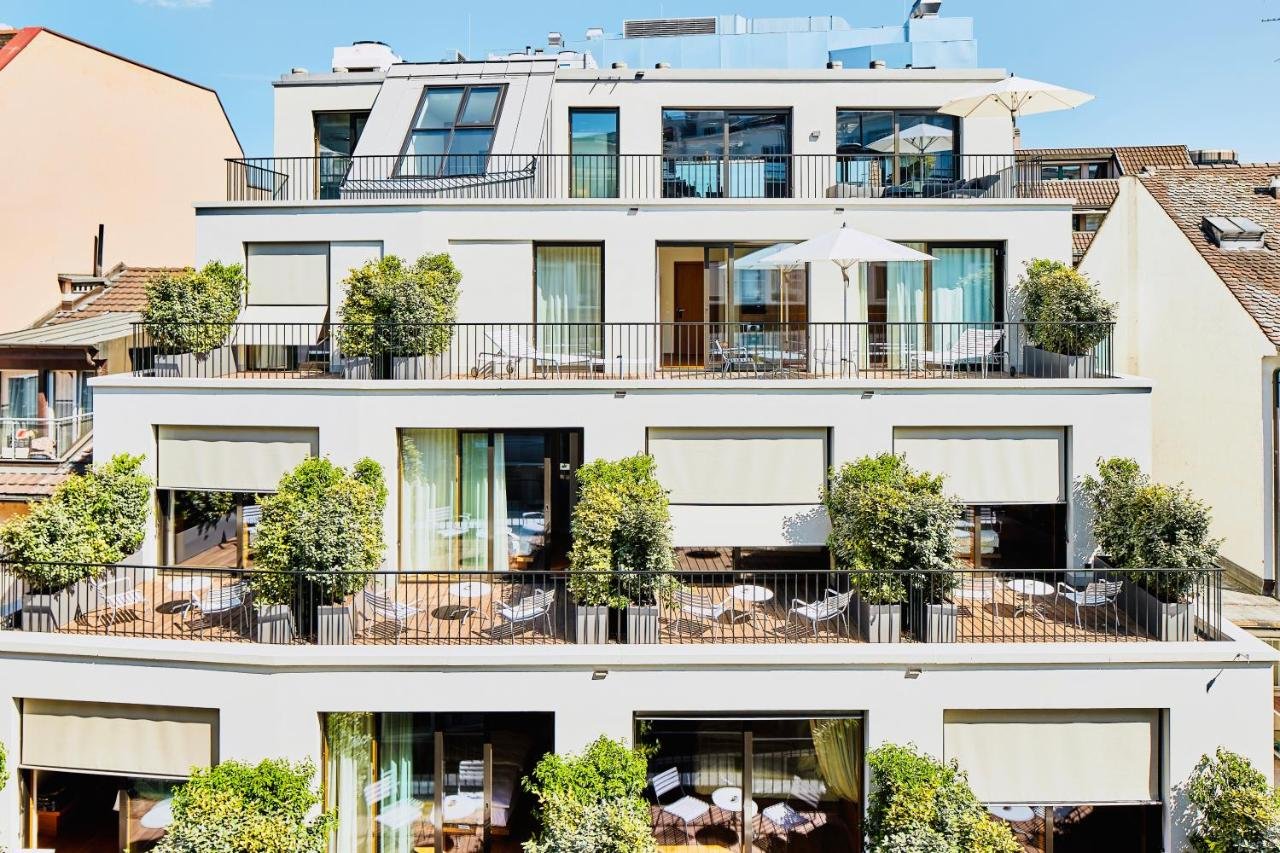 Gallery image of this property
