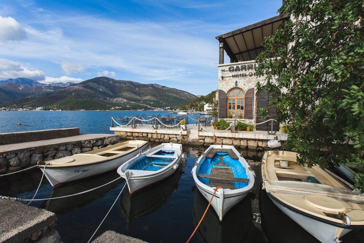 Gallery image of this property