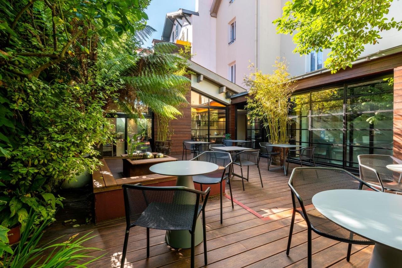 Gallery image of this property