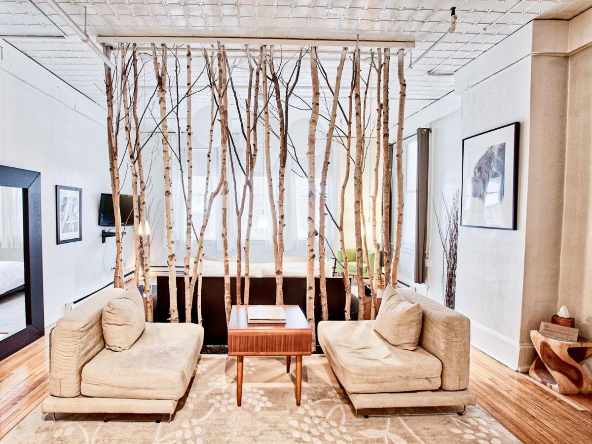 Gallery image of this property