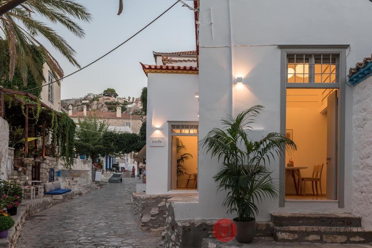 Gallery image of this property