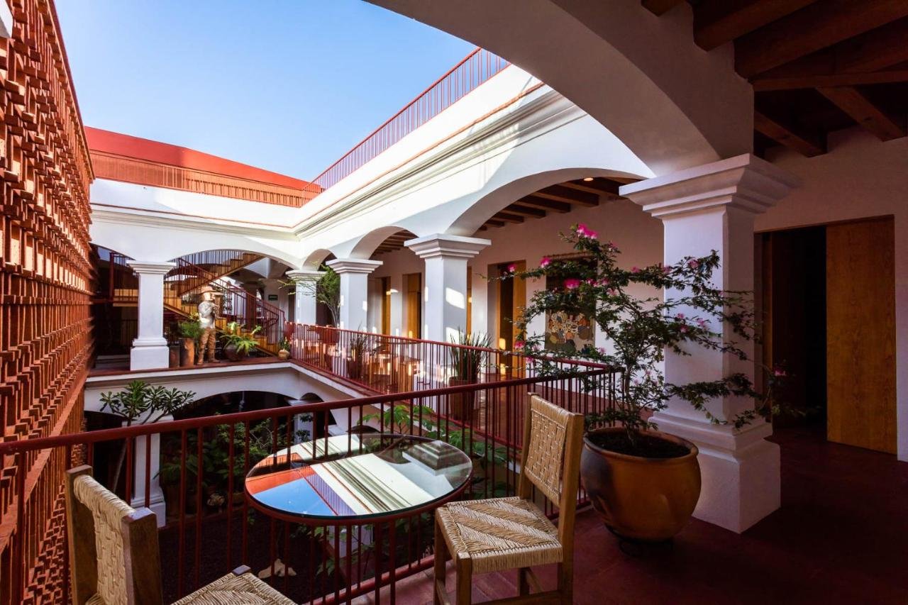 Gallery image of this property