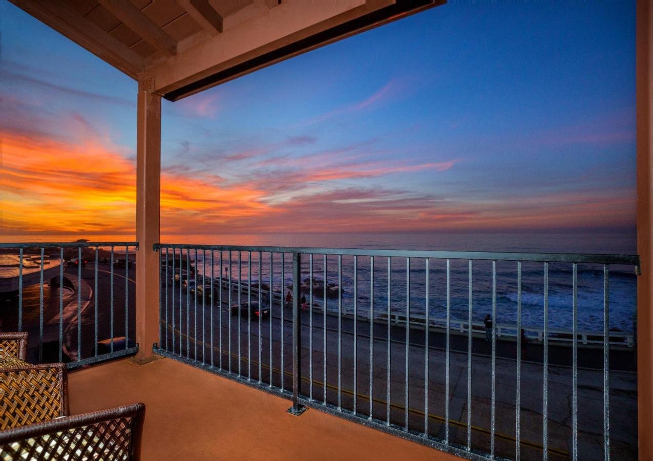 Gallery image of this property