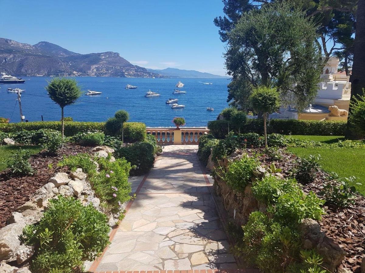 Gallery image of this property