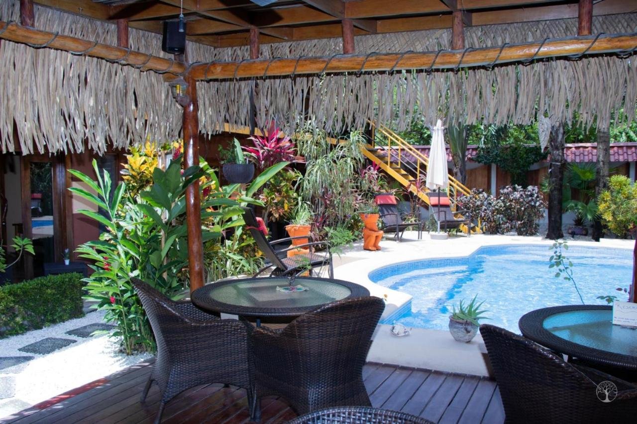 Gallery image of this property