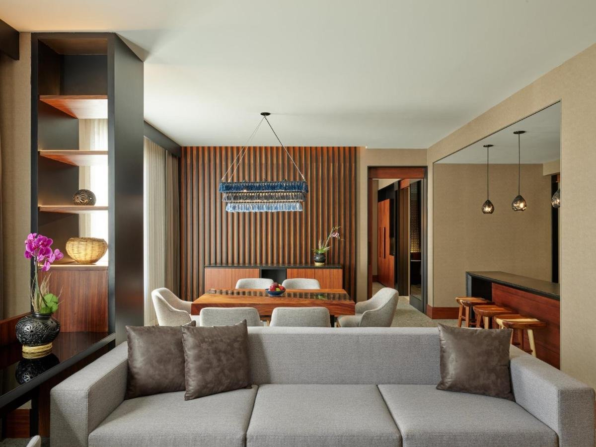 Gallery image of this property