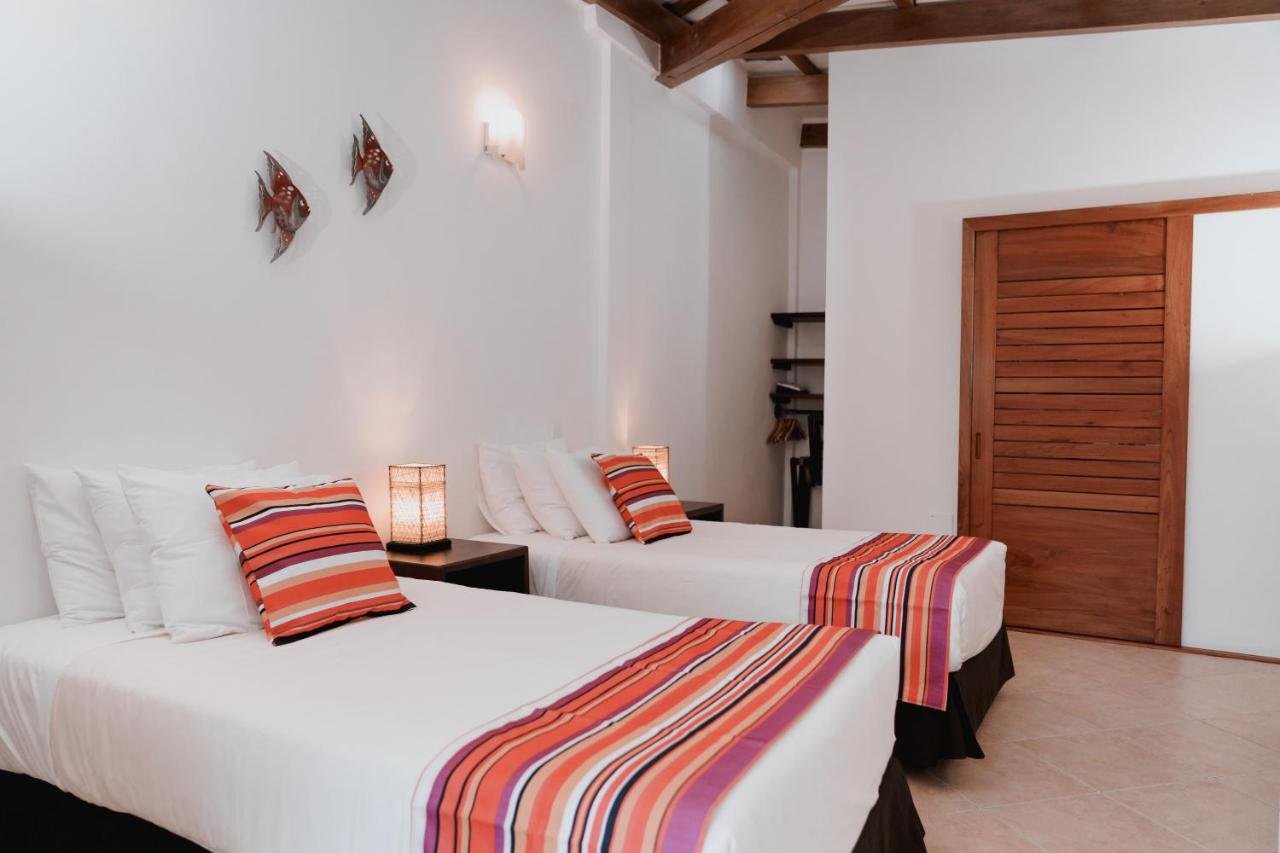 Gallery image of this property