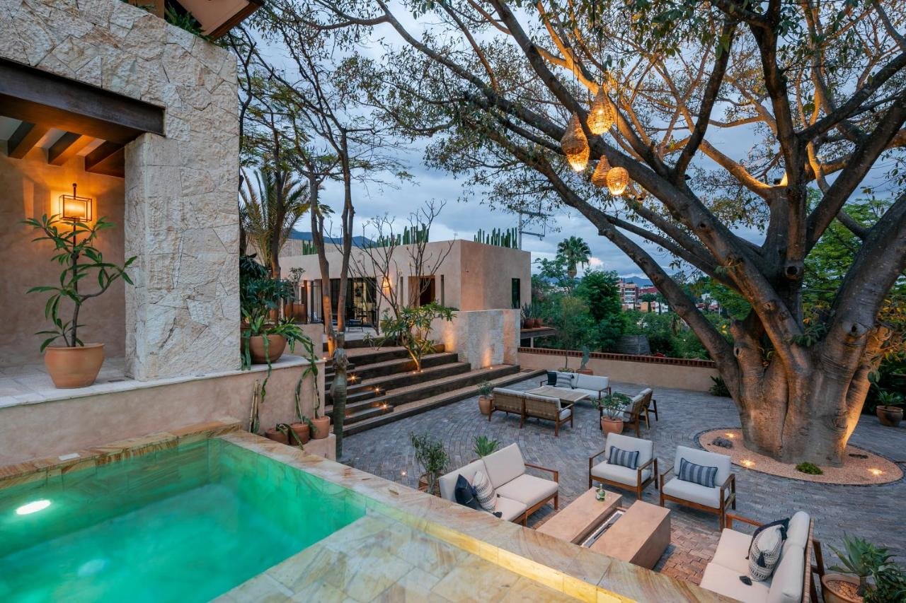 Gallery image of this property