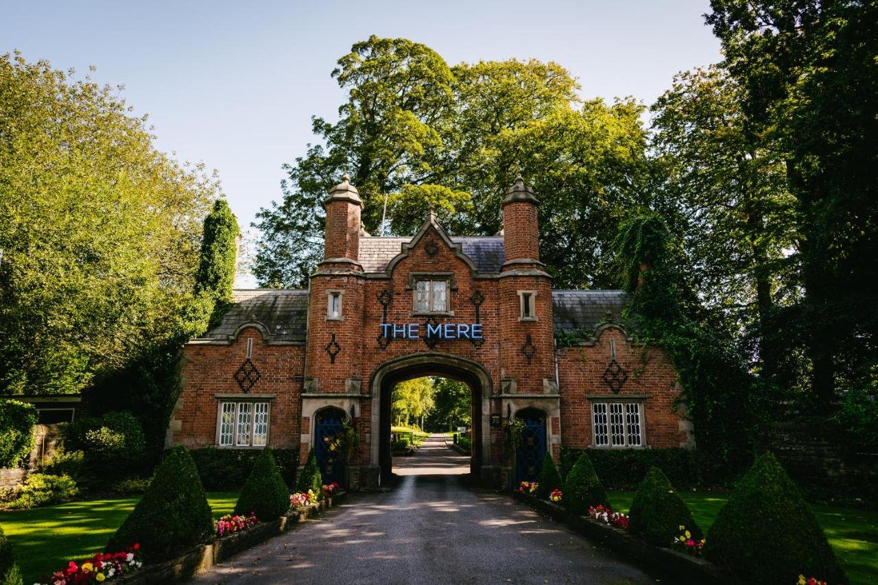 Gallery image of this property