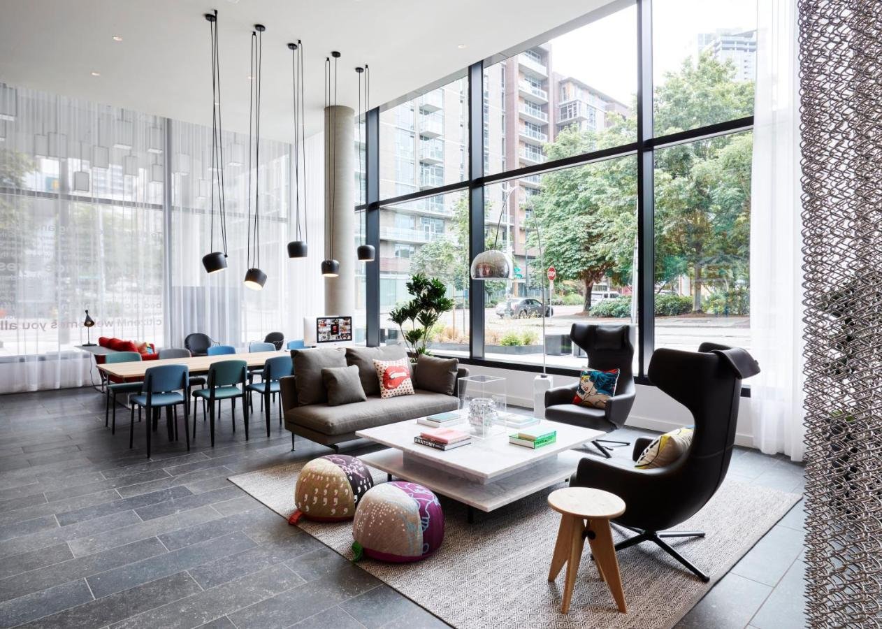 Gallery image of this property