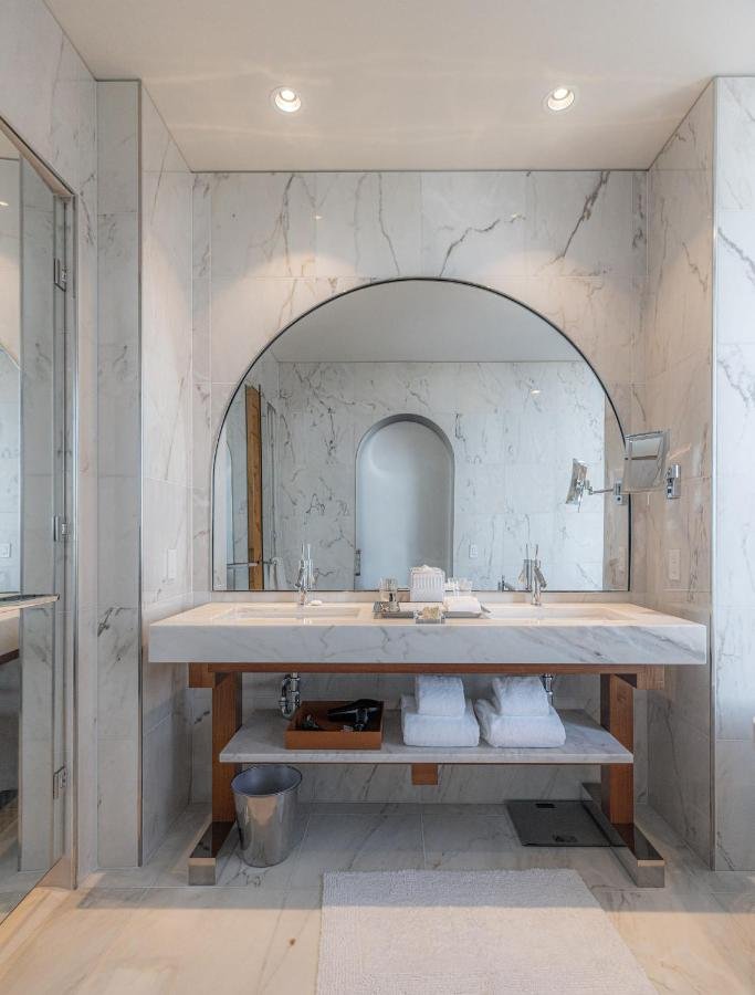 Gallery image of this property