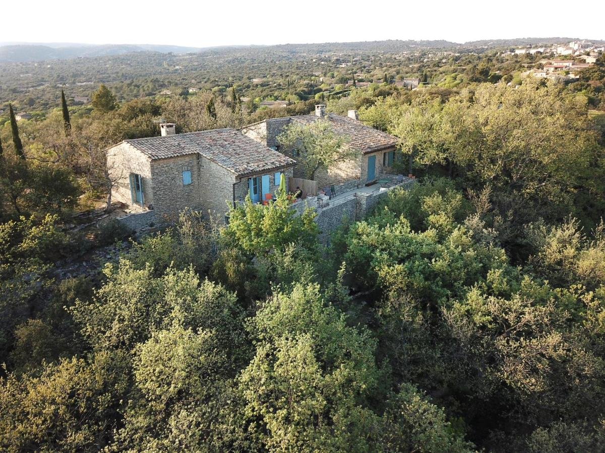 Gallery image of this property