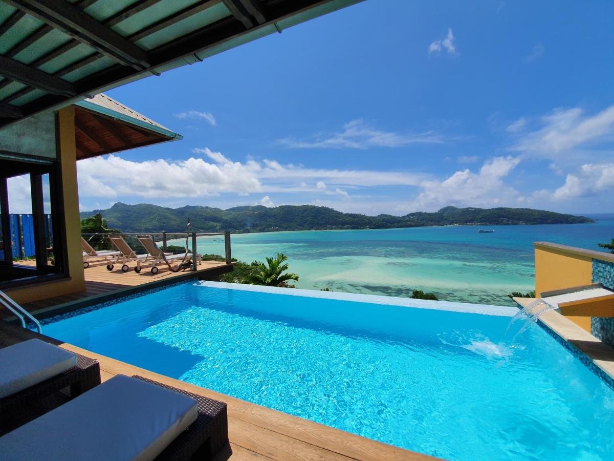 Gallery image of this property