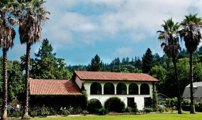 Gallery image of this property
