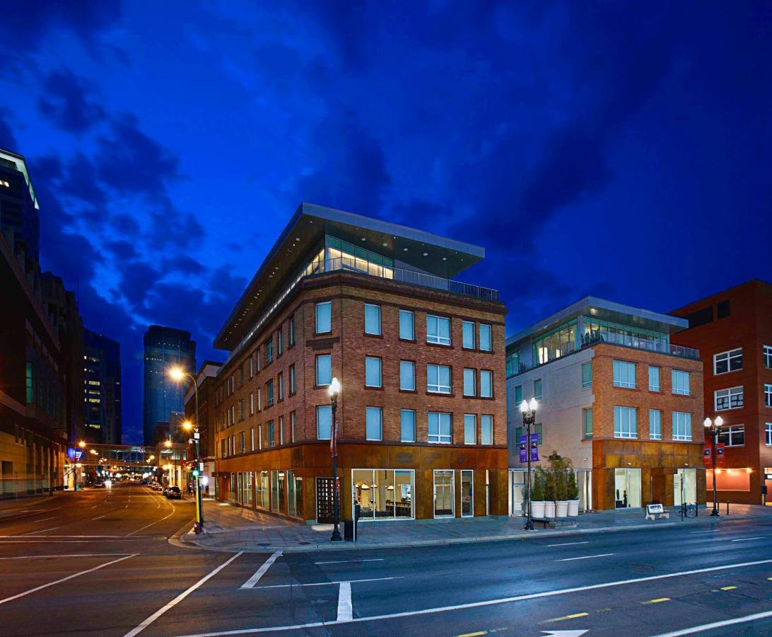 Gallery image of this property