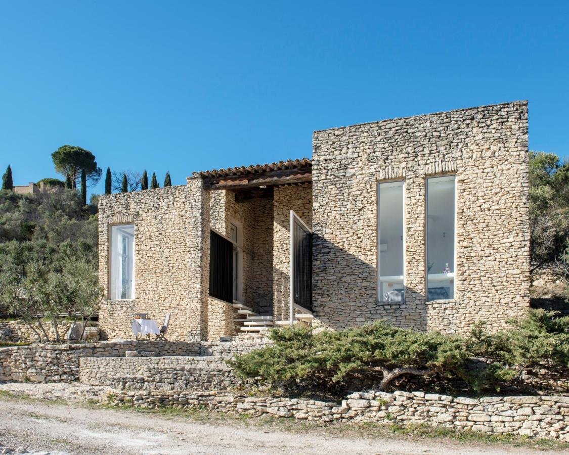 Gallery image of this property